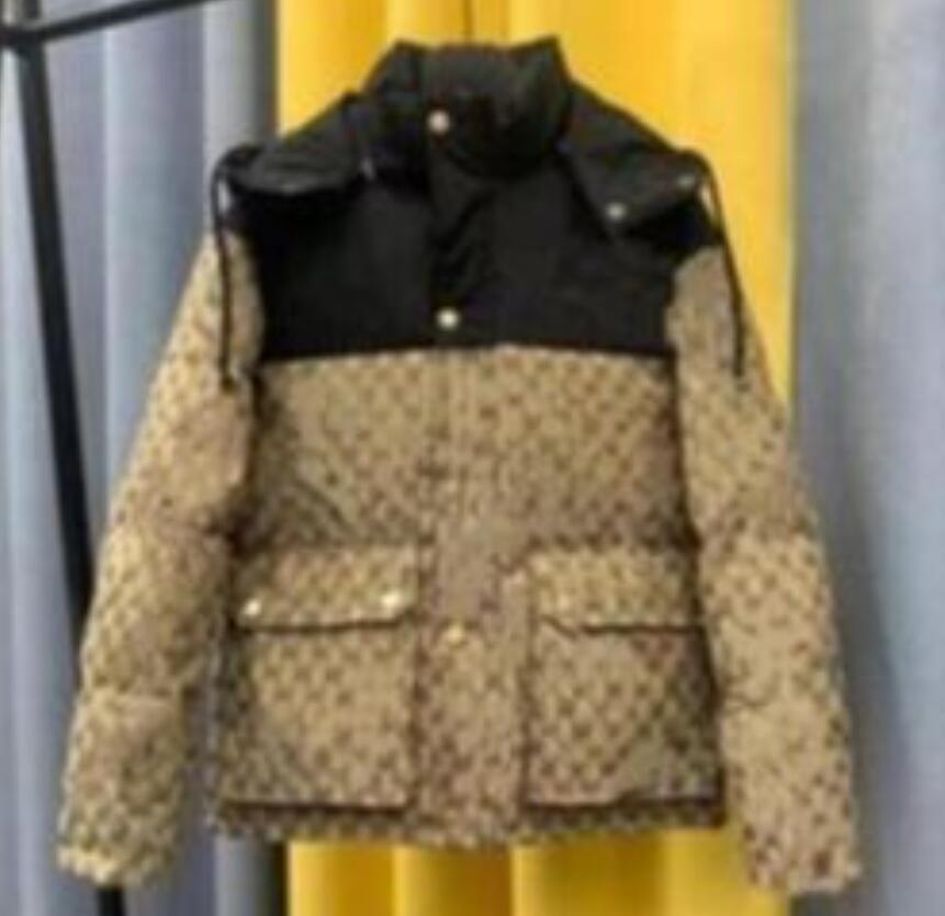 Men Women Down Jackets Designer Luxury White Green Jacket Hooded Outdoor Thick Warm Padded Snow Coat Degree Winter Parkas Oversized M-4XL, 06
Men Women Down Jackets Designer Luxury White Green Jacket Hooded Outdoor Thick Warm Padded Snow Coat Degree Winter Parkas Oversized M-4XL, 06