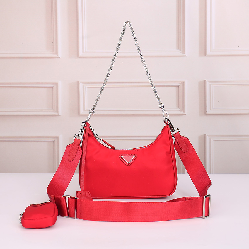 Handbag Saddles bag with Strap Designer Bag backpacks Tote Wallet magnetic Metal pendant Purses Shoulder bags Womens Crossbody Handbags, # 1
Handbag Saddles bag with Strap Designer Bag backpacks Tote Wallet magnetic Metal pendant Purses Shoulder bags Womens Crossbody Handbags, # 1