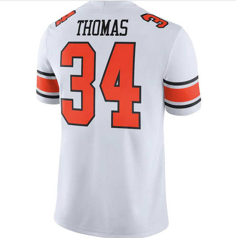 Saquon Barkley Daniel Jones Custom Football Jerseys Kadarius Toney Eli Manning Lawrence Taylor Michael Strahan Kenny Golladay Parris Campbell Darius Slayton, Mens
Saquon Barkley Daniel Jones Custom Football Jerseys Kadarius Toney Eli Manning Lawrence Taylor Michael Strahan Kenny Golladay Parris Campbell Darius Slayton, Mens