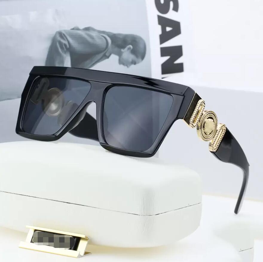 designer sunglasses for women glasses Metal Frame Sunglass Classic Fashion Big Square frame Sun Glasses UV400 Eyewear Outdoor Sunglass
designer sunglasses for women glasses Metal Frame Sunglass Classic Fashion Big Square frame Sun Glasses UV400 Eyewear Outdoor Sunglass