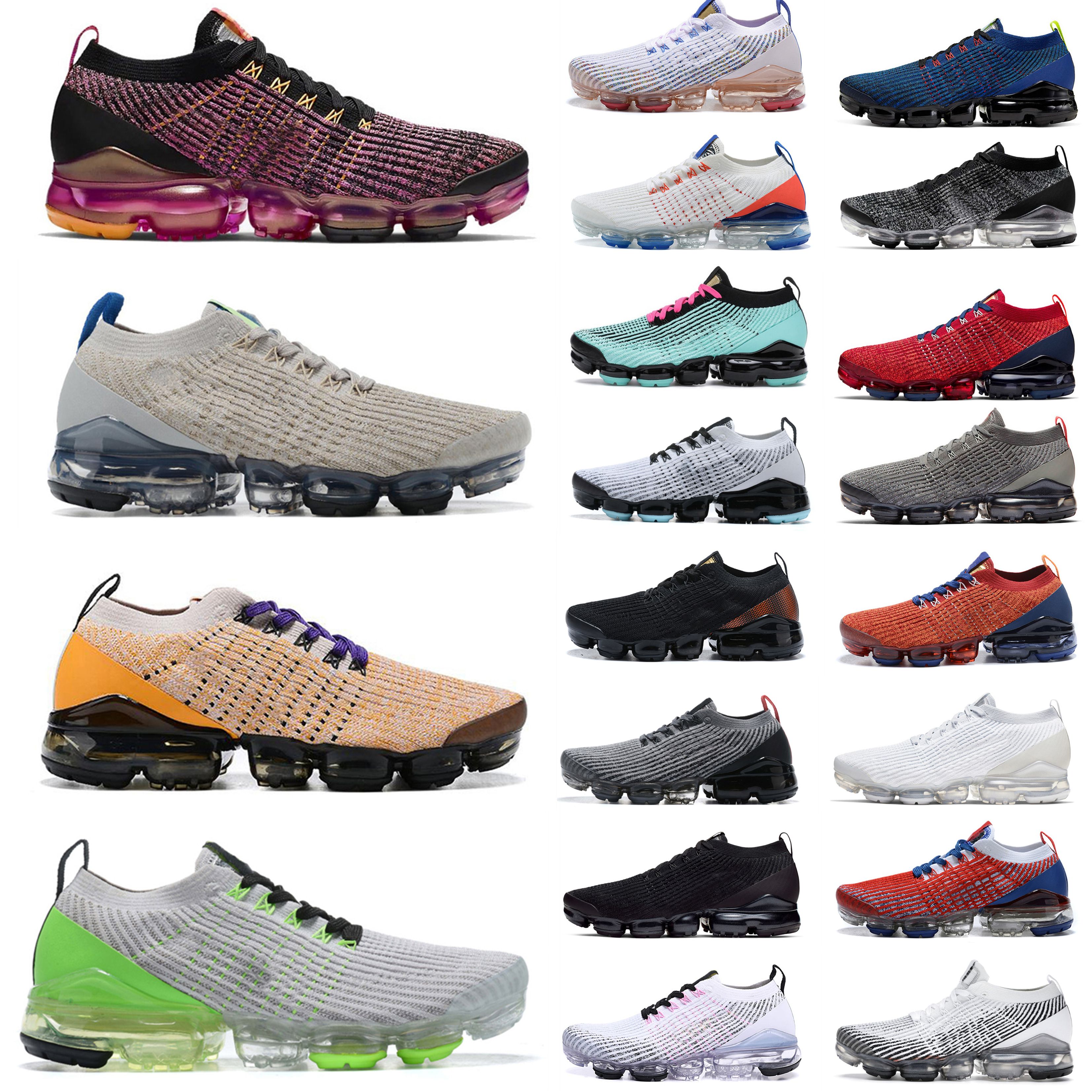 max Fly 2.0 3.0 Running Shoes Sneakers Knit Mens Women Triple Black White CNY Tiger Rainbow Sports Shoe, 3.0 36-45 noble red
max Fly 2.0 3.0 Running Shoes Sneakers Knit Mens Women Triple Black White CNY Tiger Rainbow Sports Shoe, 3.0 36-45 noble red