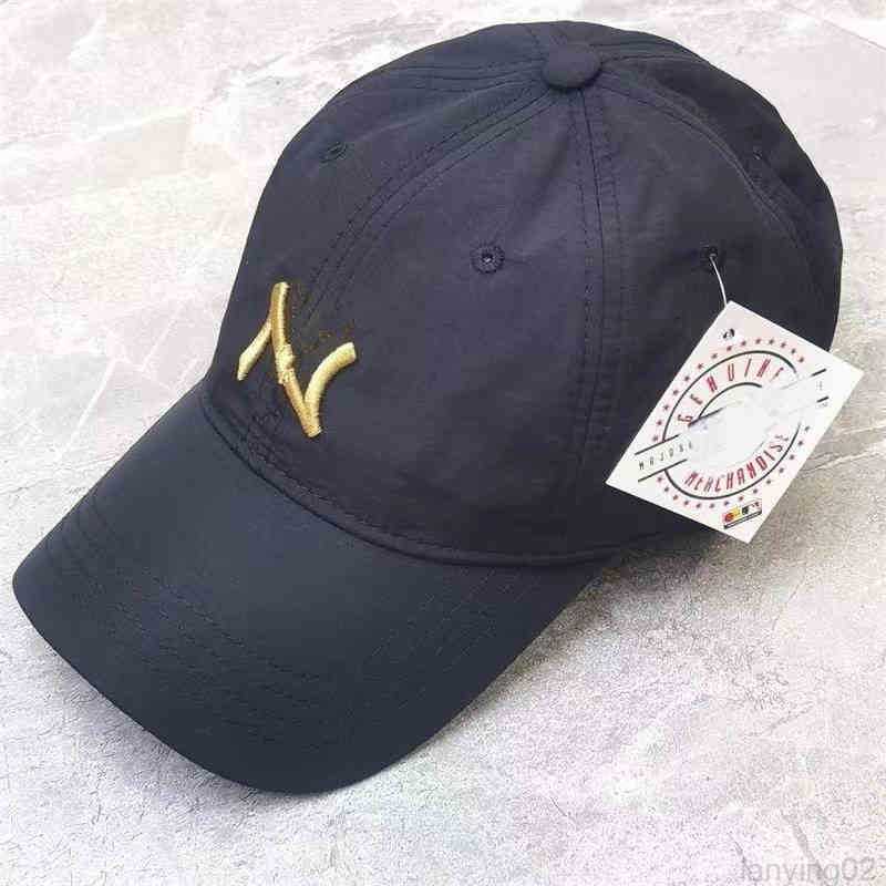 New Men's Women's Baseball Caps Fashion Classic Embroidered Letter n Couples with the Same y Beach Hat hats for women hats for menR9GO
New Men's Women's Baseball Caps Fashion Classic Embroidered Letter n Couples with the Same y Beach Hat hats for women hats for menR9GO