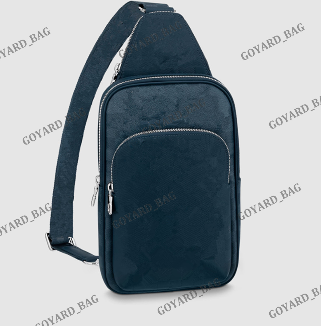 Designers Avenue Slingbag N40439 Mens Monograms Damier Chest Bags Man Crossbody Sling Bag Backpack Luxury Geometric Checkerboad Casual Shoulder Bag Teenager Boys, 1111
Designers Avenue Slingbag N40439 Mens Monograms Damier Chest Bags Man Crossbody Sling Bag Backpack Luxury Geometric Checkerboad Casual Shoulder Bag Teenager Boys, 1111