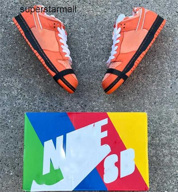 nikes dunk Authentic 2022 sb dunks Concepts Shoes Low Orange Lobster Purple Green Red Blue Men Women Sports Sneakers With Original box Size US4-13
nikes dunk Authentic 2022 sb dunks Concepts Shoes Low Orange Lobster Purple Green Red Blue Men Women Sports Sneakers With Original box Size US4-13