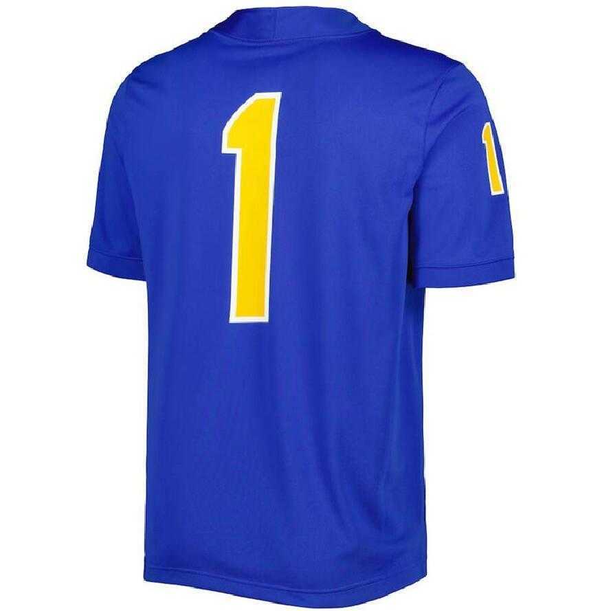 Trevor Lawrence James Robinson Custom Football Jerseys Travis Etienne Jr Josh Allen D.J. Chark Myles Jack Marvin Jones Shaquill Griffin Andre Cisco Rayshawn Jenkins, Mens
Trevor Lawrence James Robinson Custom Football Jerseys Travis Etienne Jr Josh Allen D.J. Chark Myles Jack Marvin Jones Shaquill Griffin Andre Cisco Rayshawn Jenkins, Mens