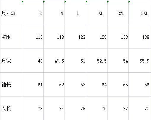 Men's Jackets Spring Autumn Men Solid Color Blazers Mens Long Sleeve Thin Linen Blazers Male Casual Suit Jacket Coats S-3XL 230325