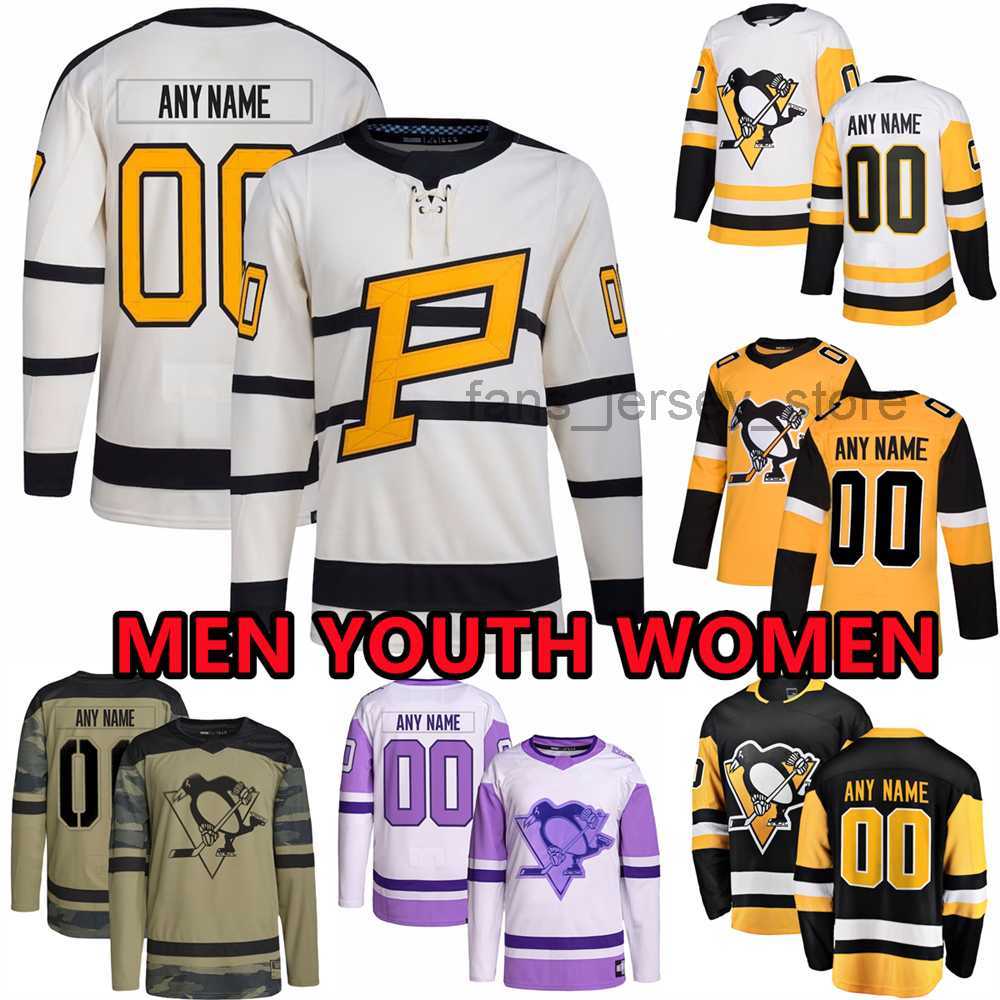 Custom Hockey Jerseys Pittsburgh''penguins''men 59 Jake Heinen 35 Tristan Jarry 73 Pierre-OlivierJoseph 7 Dmitry Kulikov 26 Jeff Petry Marcus Pettersson Poehling, Women (size s-xl)
Custom Hockey Jerseys Pittsburgh''penguins''men 59 Jake Heinen 35 Tristan Jarry 73 Pierre-OlivierJoseph 7 Dmitry Kulikov 26 Jeff Petry Marcus Pettersson Poehling, Women (size s-xl)