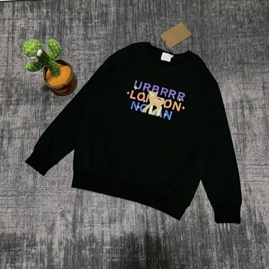 high-quality Designer Mens Sweatshirts Womens Hoodies Men Fashion Sweatshirt Letter Print Pullovers spring and autumn Hoodie Casual Tops fashionable coat
high-quality Designer Mens Sweatshirts Womens Hoodies Men Fashion Sweatshirt Letter Print Pullovers spring and autumn Hoodie Casual Tops fashionable coat