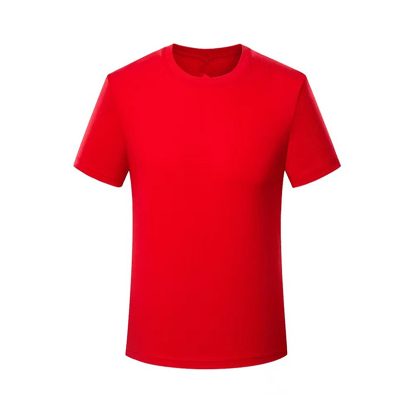 Aaron Rodgers Ahmad Sauce Gardner Custom Football Jersey Zach Garrett Wilson Breece Hall Quinnen Williams Joe Namath Curtis Martin Conklin CJ Mosley, Mens
Aaron Rodgers Ahmad Sauce Gardner Custom Football Jersey Zach Garrett Wilson Breece Hall Quinnen Williams Joe Namath Curtis Martin Conklin CJ Mosley, Mens