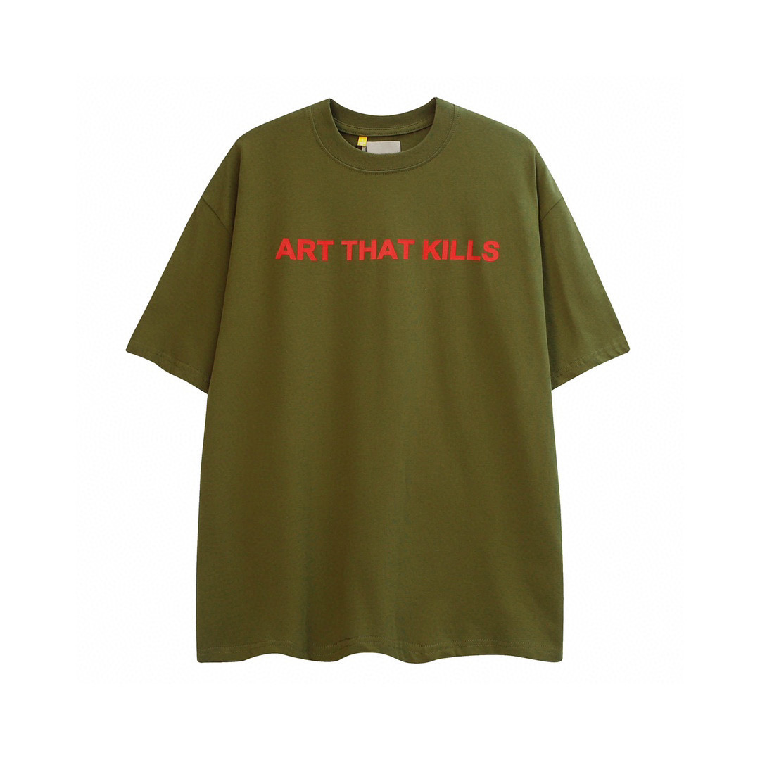 Men's Plus Tees & Polos Round neck embroidered and printed polar style summer wear with street pure cotton xzfvd
Men's Plus Tees & Polos Round neck embroidered and printed polar style summer wear with street pure cotton xzfvd