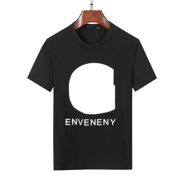 t shirt Oblique print Tees short sleeve Top Sell High quality pure cotton trend hoodie Fashion Men Tshirts Clothing Embroidered letters graphic t shirtsn pp
t shirt Oblique print Tees short sleeve Top Sell High quality pure cotton trend hoodie Fashion Men Tshirts Clothing Embroidered letters graphic t shirtsn pp