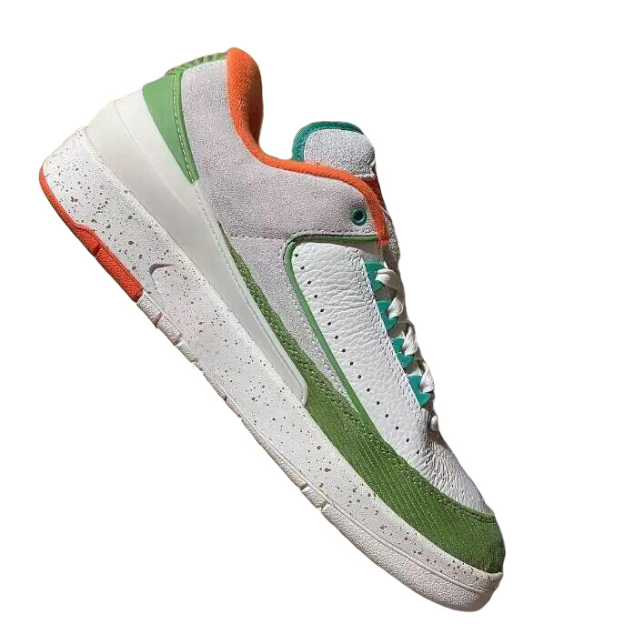 Shoes Climbing Titan 2 Low Mens 2s Sail Safety Orange Chlorophyll-Coconut Milk UNC Midnight Navy womens Sports Sneakers, No shoes
Shoes Climbing Titan 2 Low Mens 2s Sail Safety Orange Chlorophyll-Coconut Milk UNC Midnight Navy womens Sports Sneakers, No shoes