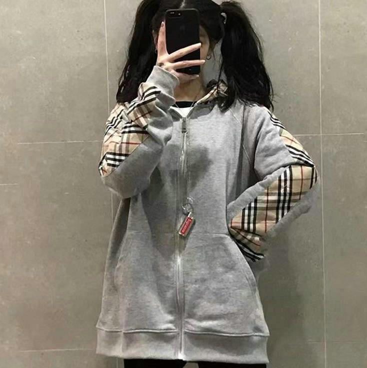 New Dress Men's Classic Casual Jacket Mens Baseball Autumn loose Top Outerwear Women's sports Jackets Couple Coatover Coat Youth Windbreaker Outwear Clothing A010, Explain
New Dress Men's Classic Casual Jacket Mens Baseball Autumn loose Top Outerwear Women's sports Jackets Couple Coatover Coat Youth Windbreaker Outwear Clothing A010, Explain