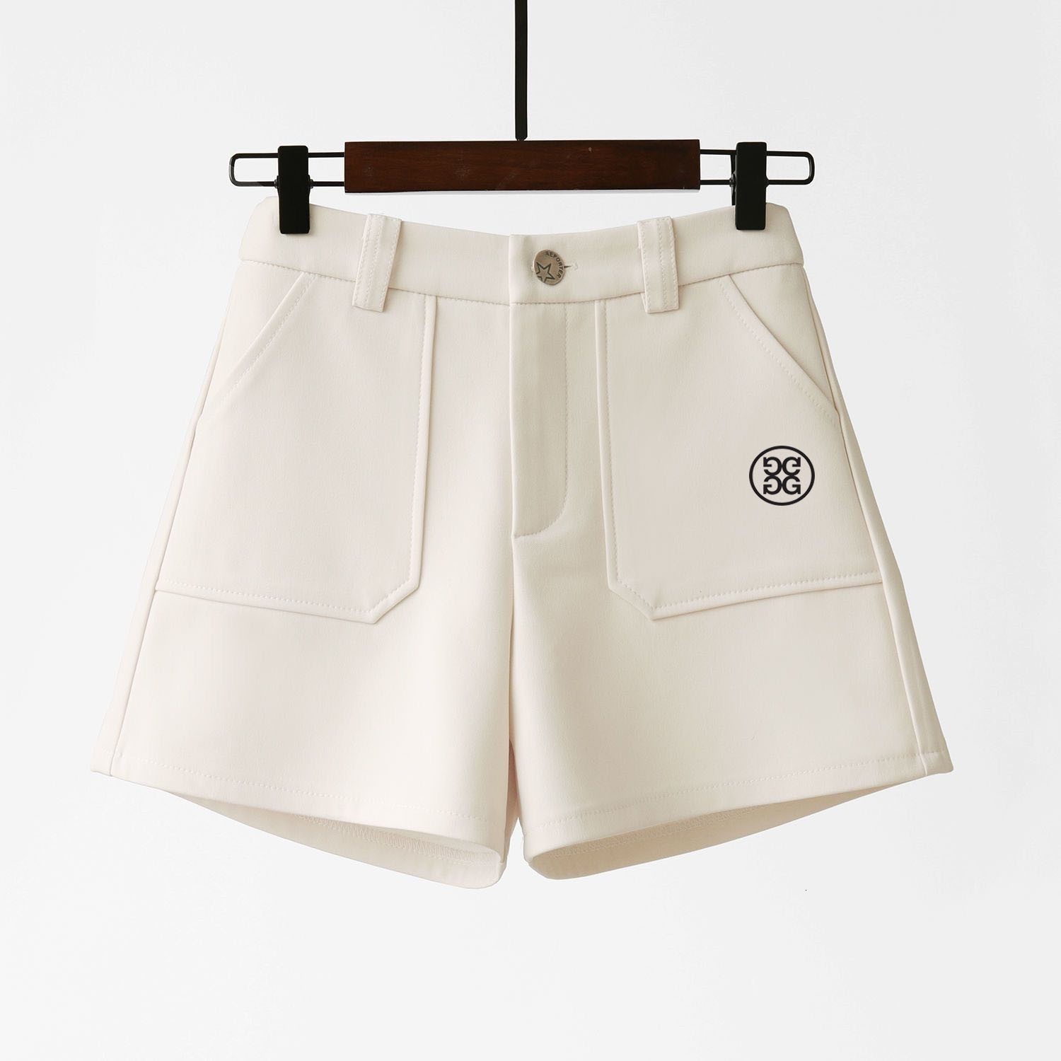 Golf Shorts Summer Women's Sports Shorts Golf Clothing Tennis Women's Golf Shorts Casual Sports Short Skirt Shorts Women's Short Skirt 230324, Pink
Golf Shorts Summer Women's Sports Shorts Golf Clothing Tennis Women's Golf Shorts Casual Sports Short Skirt Shorts Women's Short Skirt 230324, Pink