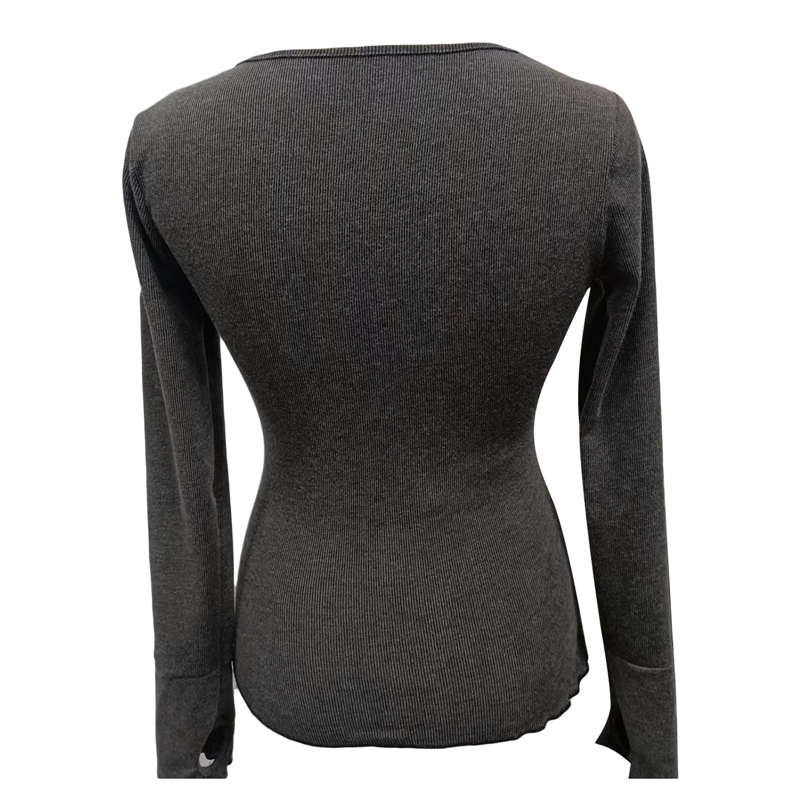 Women's T-Shirt Xingqing 2000s Graphic T Shirt Vintage Fairy Grunge Floral Wings Print Long Sleeve Tops y2k Women Clothes Basic Harajuku Tee 2303