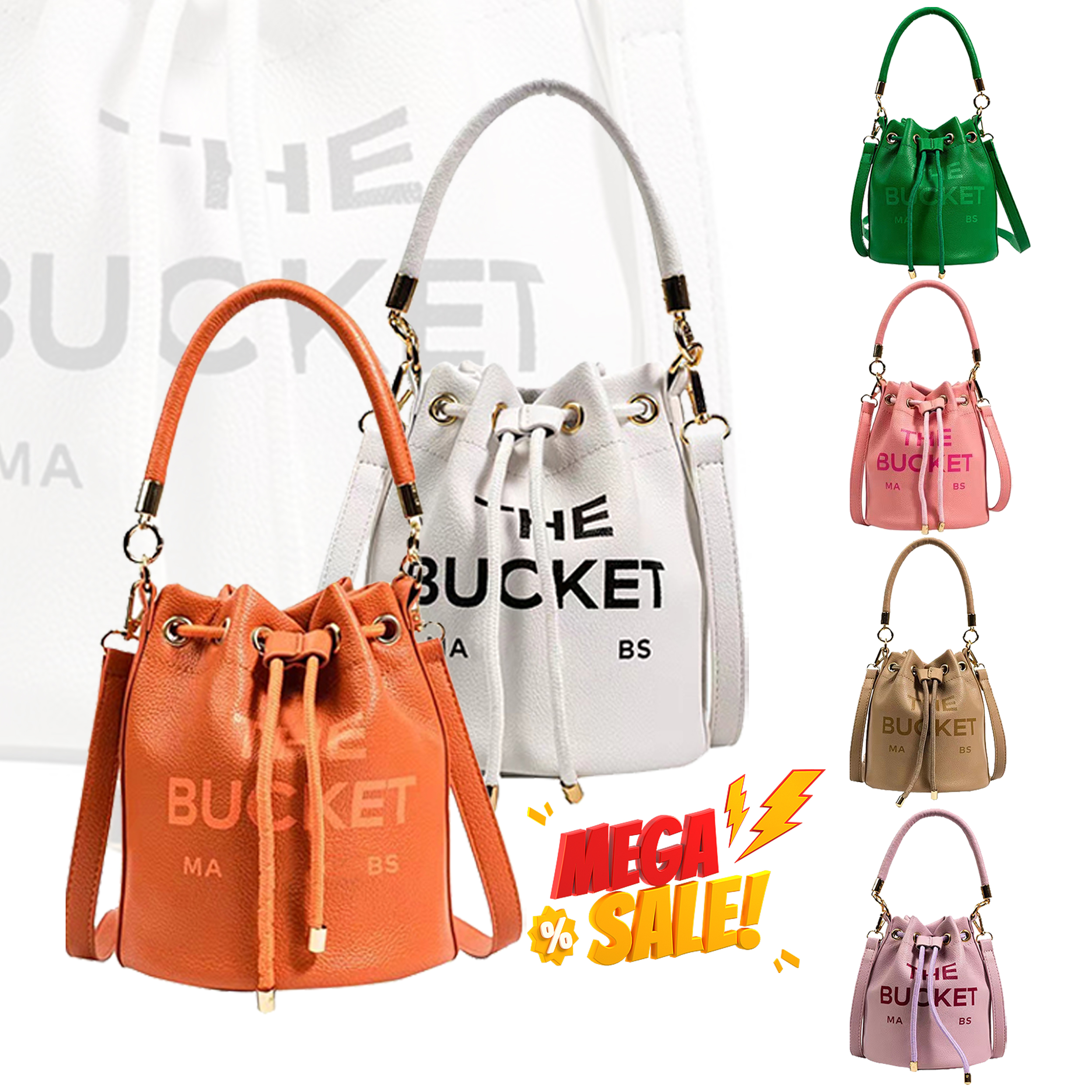 luxury Marc jocobs the tote Drawstring bag handbag Womens mans designer large capacity Genuine Leather Shoulder clutch crossbody pink duffle fashion bags pochette, Sky blue
luxury Marc jocobs the tote Drawstring bag handbag Womens mans designer large capacity Genuine Leather Shoulder clutch crossbody pink duffle fashion bags pochette, Sky blue