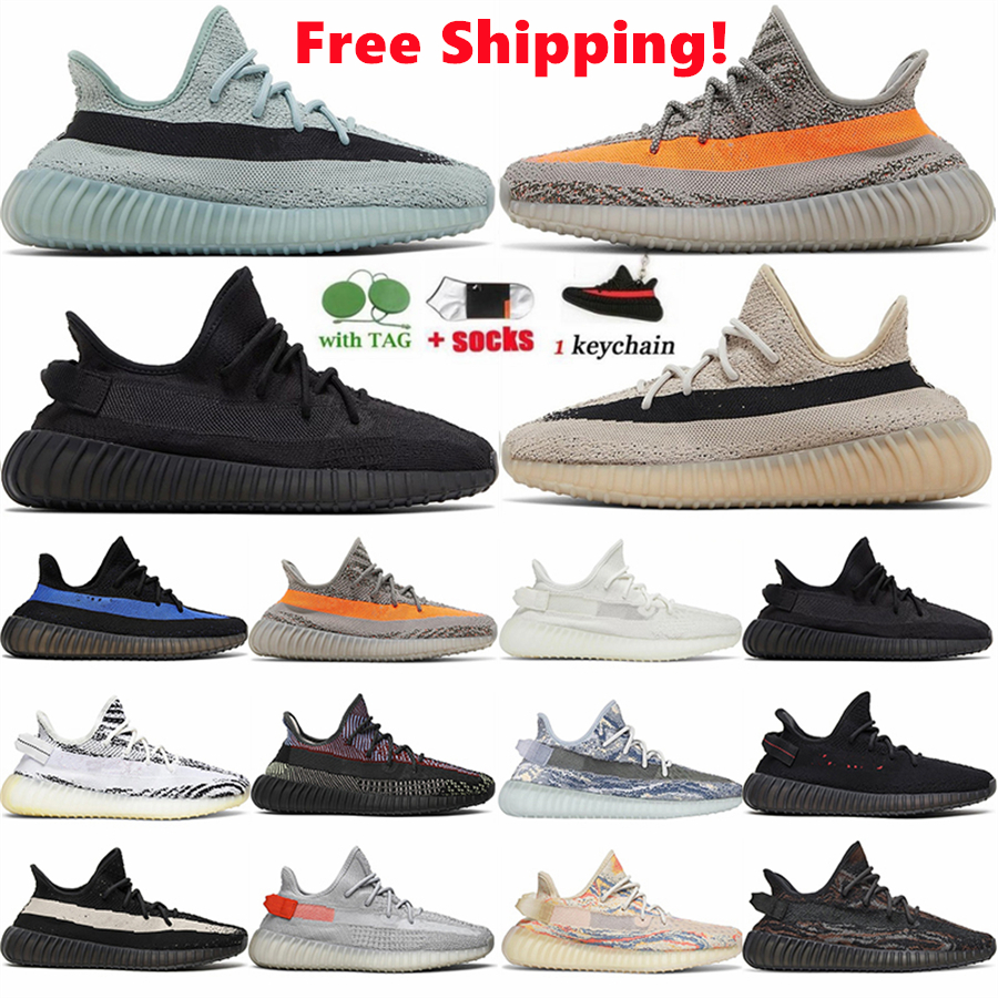 Free Shipping Running Shoes For Men Women trainers Bone Onyx Beluga Reflective Bred Zebra Mx Rock Slate Blue Tint Size us 13 36-48 Designer Sneakers, 11
Free Shipping Running Shoes For Men Women trainers Bone Onyx Beluga Reflective Bred Zebra Mx Rock Slate Blue Tint Size us 13 36-48 Designer Sneakers, 11