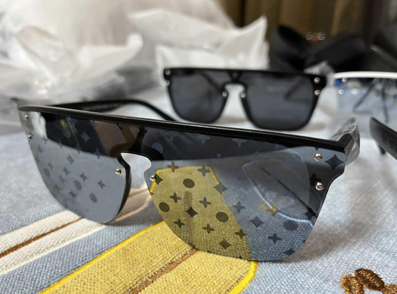 designer sunglasses for women glasses brand eyeglasses luxury vintage square matte frame Letter printed Color film glasses trend leisure style Anti-Ultraviolet
designer sunglasses for women glasses brand eyeglasses luxury vintage square matte frame Letter printed Color film glasses trend leisure style Anti-Ultraviolet