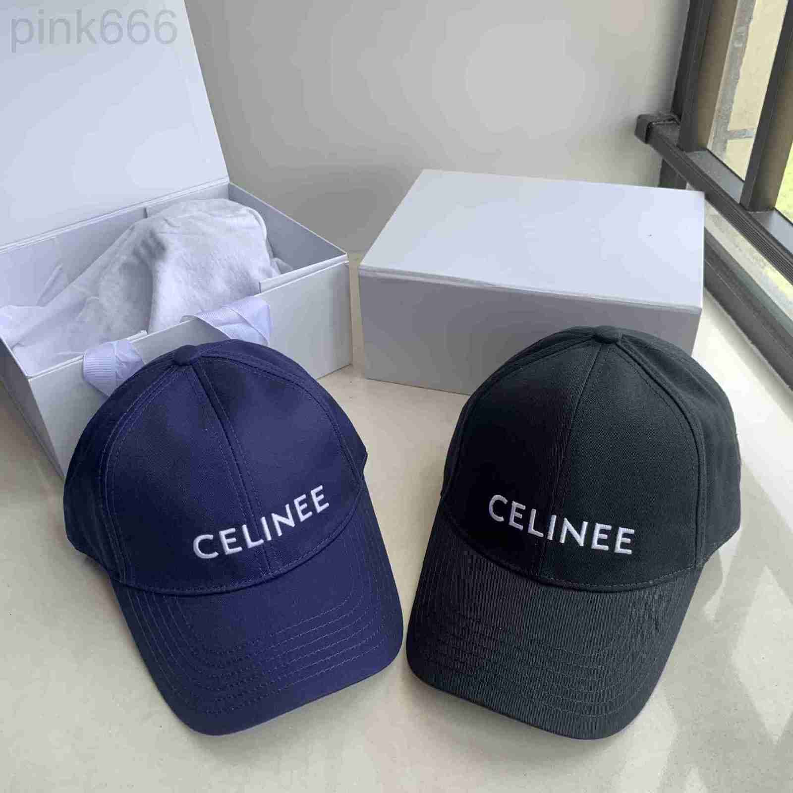 Ball Caps designer Early Spring New Baseball Hat Female Letter Show Face Small Korean Fashion Brand Male Cool Casual Duck Tongue Universal JZDA, Blue8
Ball Caps designer Early Spring New Baseball Hat Female Letter Show Face Small Korean Fashion Brand Male Cool Casual Duck Tongue Universal JZDA, Blue8