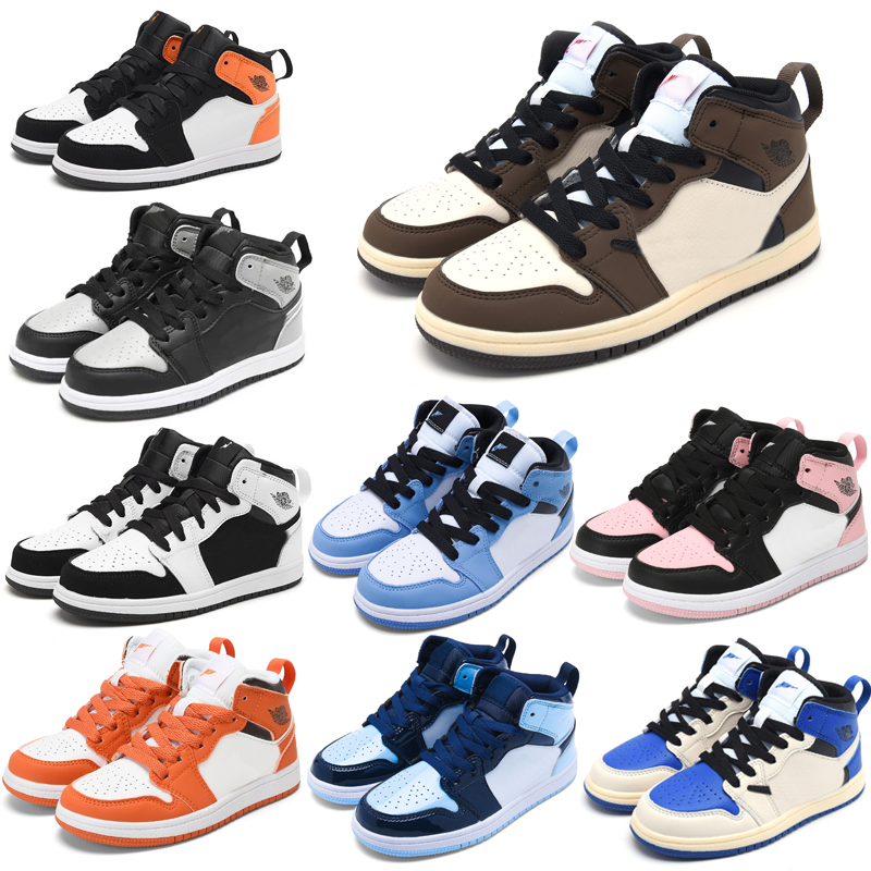 air jorden jorda jordons 1s High Shoes Kids Youth Born Infant Girls kid shoe Toddler Trainers Boys sneakers desiganer trainers sneaker boy J 1 chidren, 33
air jorden jorda jordons 1s High Shoes Kids Youth Born Infant Girls kid shoe Toddler Trainers Boys sneakers desiganer trainers sneaker boy J 1 chidren, 33