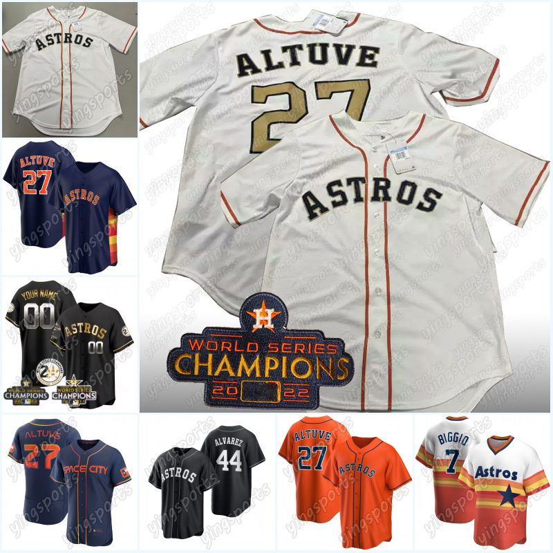 Jose Altuve Astro s Baseball Jersey Jeremy Pena Hous ton Yordan Alvarez Alex Bregman Mauricio Dubon Kyle Tucker Seth Martinez Korey Lee Rylan Bannon Michael Brantley, White2 mens cool base
Jose Altuve Astro s Baseball Jersey Jeremy Pena Hous ton Yordan Alvarez Alex Bregman Mauricio Dubon Kyle Tucker Seth Martinez Korey Lee Rylan Bannon Michael Brantley, White2 mens cool base