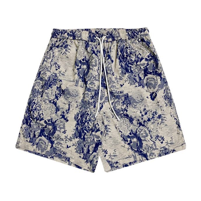 Men's Plus Size Shorts Men's Shorts Summer Running Men Sports Jogging Fitness Quick Dry Mens Gym Sport Short Pants Beach pants l39s9
Men's Plus Size Shorts Men's Shorts Summer Running Men Sports Jogging Fitness Quick Dry Mens Gym Sport Short Pants Beach pants l39s9