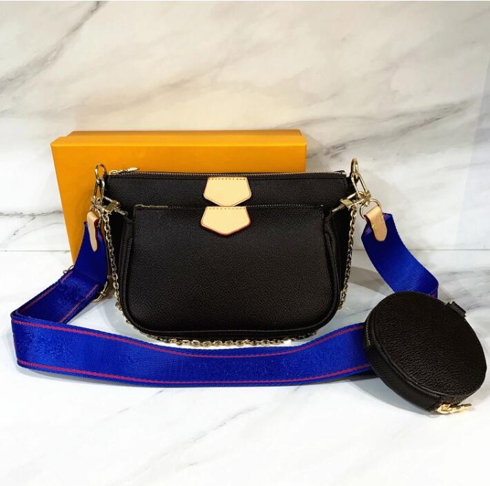 High qualitys Women bags handbags ladies designer composite bags lady clutch bag shoulder tote female purse wallet, Blue
High qualitys Women bags handbags ladies designer composite bags lady clutch bag shoulder tote female purse wallet, Blue
