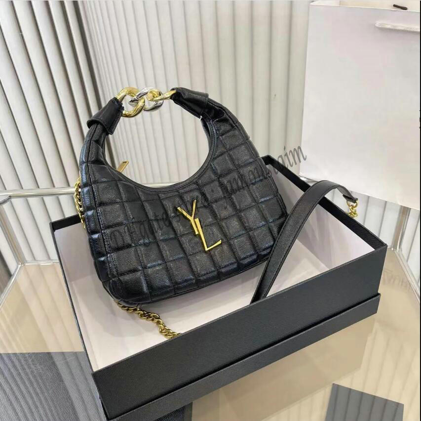 Genuine leather shoulder bag handbag lady hobo crossbody bag for women fashion bags chains handbags leather hobo chain purse messenger bag001, 02
Genuine leather shoulder bag handbag lady hobo crossbody bag for women fashion bags chains handbags leather hobo chain purse messenger bag001, 02