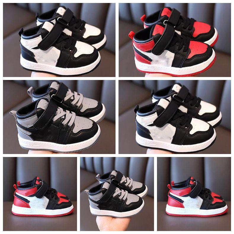 2023 Brand Kids infant Shoes First Walkers Comfortable Child Sneakers Designer Cotton Fabric Little Boys Girls Toddler Red White Grey Breathable Baby Sneakers 20-3, #1
2023 Brand Kids infant Shoes First Walkers Comfortable Child Sneakers Designer Cotton Fabric Little Boys Girls Toddler Red White Grey Breathable Baby Sneakers 20-3, #1