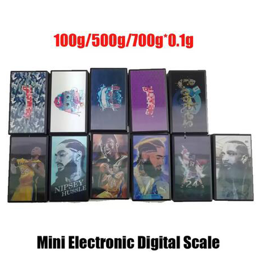 Cookies Backwoods 3D Printed Pattern Professional Mini Electronics Digital Scale 700g 0.1g Accuracy Jewelry Gold Dry Herb Weight Measurement Device Flip Vape Kit
Cookies Backwoods 3D Printed Pattern Professional Mini Electronics Digital Scale 700g 0.1g Accuracy Jewelry Gold Dry Herb Weight Measurement Device Flip Vape Kit