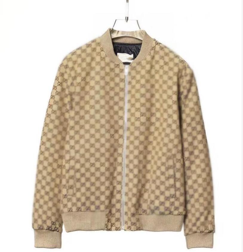 Men's spring denim Jackets Waterproof windbreaker Fabric denim Spring and Autumn New Outdoor Leisure Cardigan brand denim Jacket