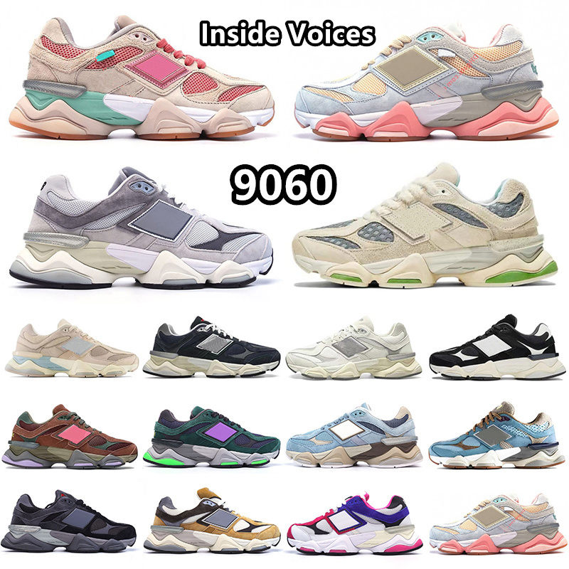 Joe 9060 Freshgoods Inside Voices Shoes White Black Suede 1906R Penny Cookie Pink Baby Shower Blue Sea Salt Workwear Ivory Truffle Bricks Wood 9060 Running Shoes, Item#15
Joe 9060 Freshgoods Inside Voices Shoes White Black Suede 1906R Penny Cookie Pink Baby Shower Blue Sea Salt Workwear Ivory Truffle Bricks Wood 9060 Running Shoes, Item#15