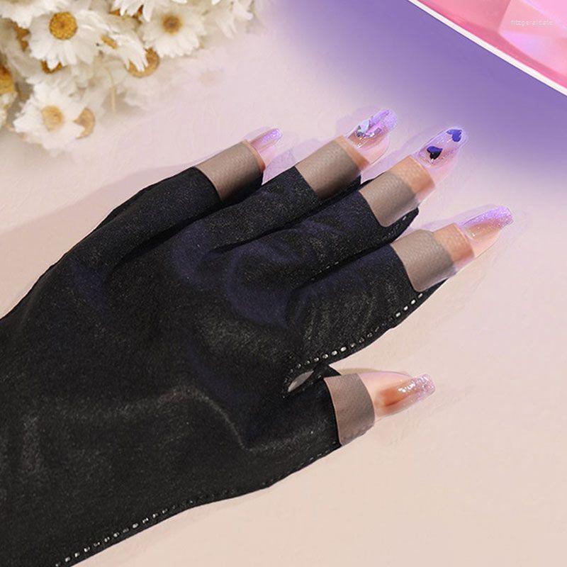 Nail Dryers 1pcs Mini Manicure Lamp 6W Single Finger Potherapy Slice LED Small Portable Baking, Onesize
Nail Dryers 1pcs Mini Manicure Lamp 6W Single Finger Potherapy Slice LED Small Portable Baking, Onesize