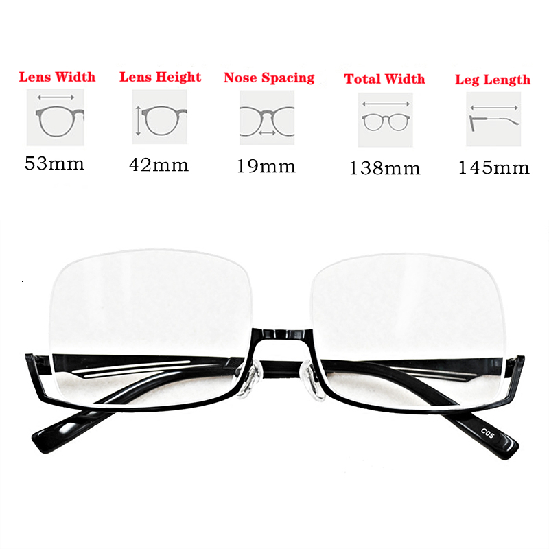 Sunglasses Frames YIMAIRUILI Billiards Nine Ball Snooker Glasses Wide Field of Vision Customized MyopiaHyperopiaAstigmatism Frame YS01 230325