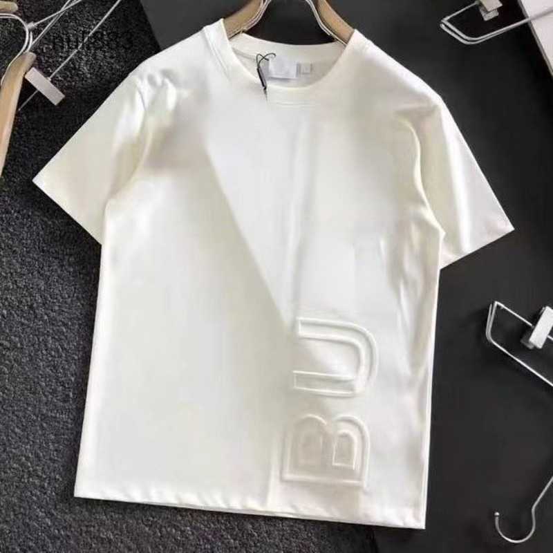sweatshirt burberrys letter buryrerys burb mens burbrerys Summer printed bby short 3d sleeve t shirt designer Tshirtt shirtm enw omenc ottont shirtsf ashionp ullov, 7050# white
sweatshirt burberrys letter buryrerys burb mens burbrerys Summer printed bby short 3d sleeve t shirt designer Tshirtt shirtm enw omenc ottont shirtsf ashionp ullov, 7050# white