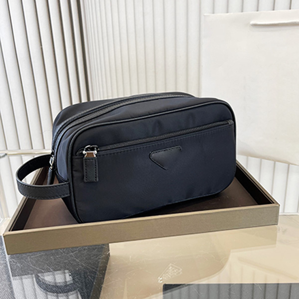 Men's handbags nylon bags Women's makeup bag Camera tote bag Wash clutch hobos triangular flap postman bag fashion p letter handbag women's purse ladies totes, Black
Men's handbags nylon bags Women's makeup bag Camera tote bag Wash clutch hobos triangular flap postman bag fashion p letter handbag women's purse ladies totes, Black
