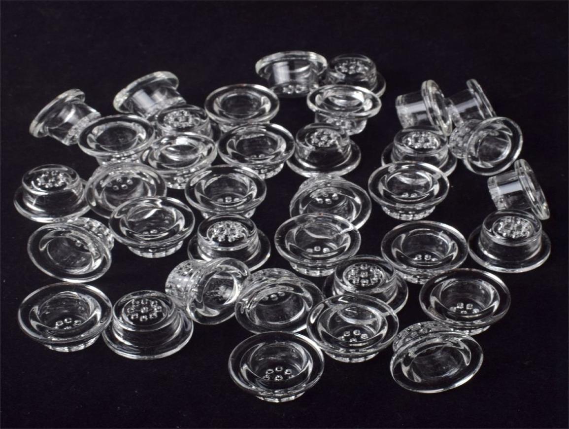 smoking Pipes one nine holes Thick Glass Bowl Replacement Bowls For Silicone Pipe Silicon Hand Smoke Water bong1089457
smoking Pipes one nine holes Thick Glass Bowl Replacement Bowls For Silicone Pipe Silicon Hand Smoke Water bong1089457