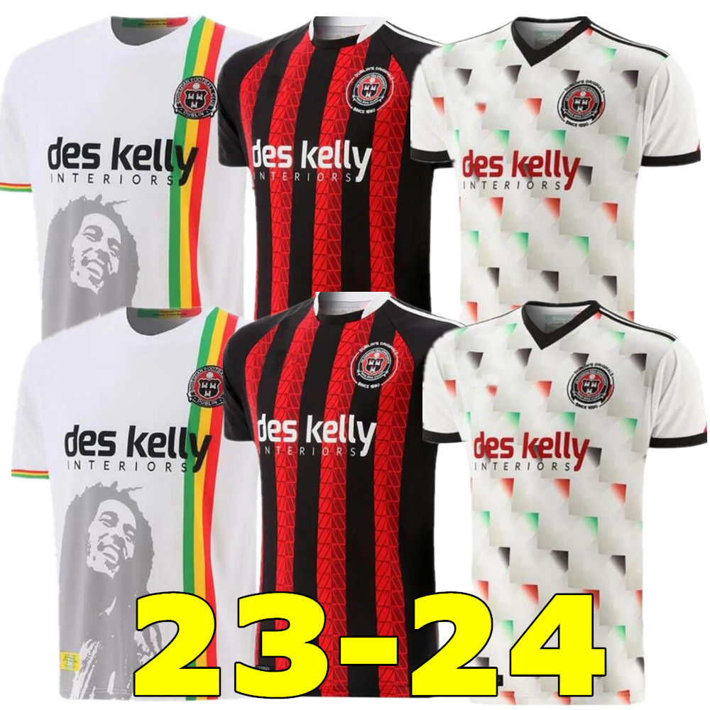 2023 2024 DYLAN CONNOLLY soccer jerseys Ireland Republic of home away jersey 23 24 McDAID football shirt, 22-23
2023 2024 DYLAN CONNOLLY soccer jerseys Ireland Republic of home away jersey 23 24 McDAID football shirt, 22-23