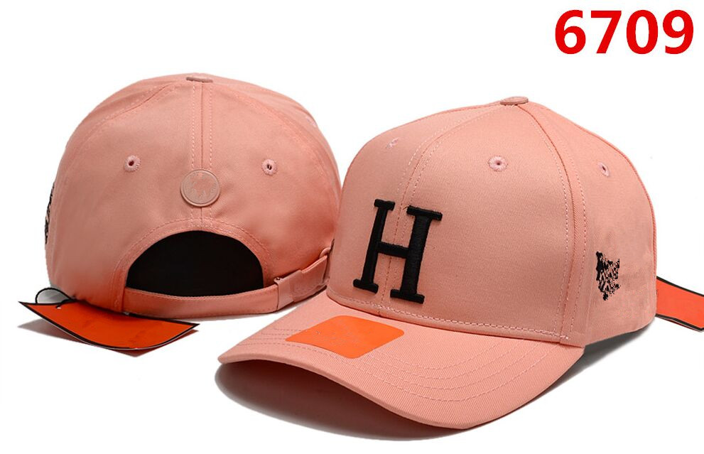 Ball Caps Pink Summer hats Leisure Herr Mes Designers Fashion Pra Sunda Hat for Outdoor Sport Men Strapback Hat Famous Baseball Cap, Tell id u need at remark
Ball Caps Pink Summer hats Leisure Herr Mes Designers Fashion Pra Sunda Hat for Outdoor Sport Men Strapback Hat Famous Baseball Cap, Tell id u need at remark