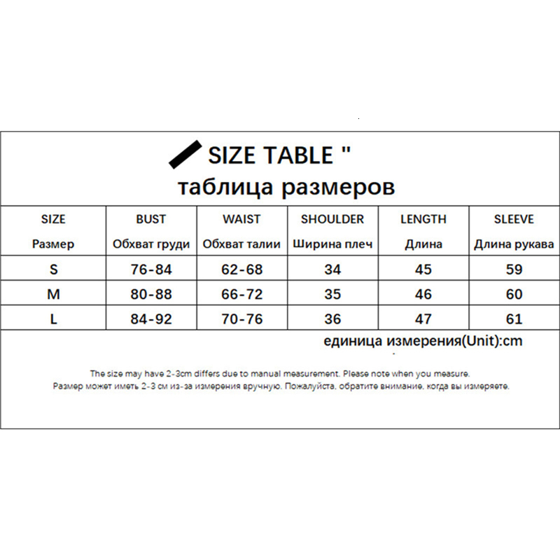 Women's T-Shirt Xingqing 2000s Graphic T Shirt Vintage Fairy Grunge Floral Wings Print Long Sleeve Tops y2k Women Clothes Basic Harajuku Tee 2303