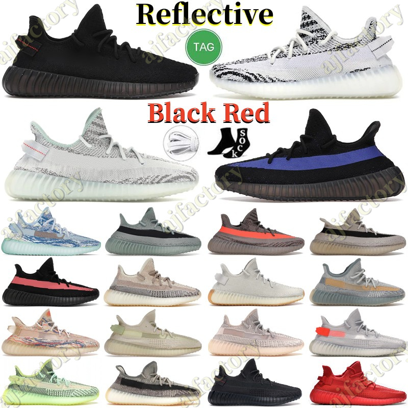 Designer Men Women Chaussures sports shoe runner Bone Onyx 2.0 Dazzling Blue MX Oat Tailgate Reflective Zebra Beluga Natural Cinder Carbon Yecheil Slate sneakers, 10
Designer Men Women Chaussures sports shoe runner Bone Onyx 2.0 Dazzling Blue MX Oat Tailgate Reflective Zebra Beluga Natural Cinder Carbon Yecheil Slate sneakers, 10