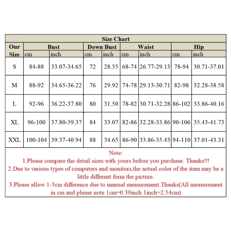 Women's Swimwear OnePiece Swimsuit for Women Sexy Cutout Halter Bikinis CrossFront Bathing Suit Hollow Backless Brazilian 230325