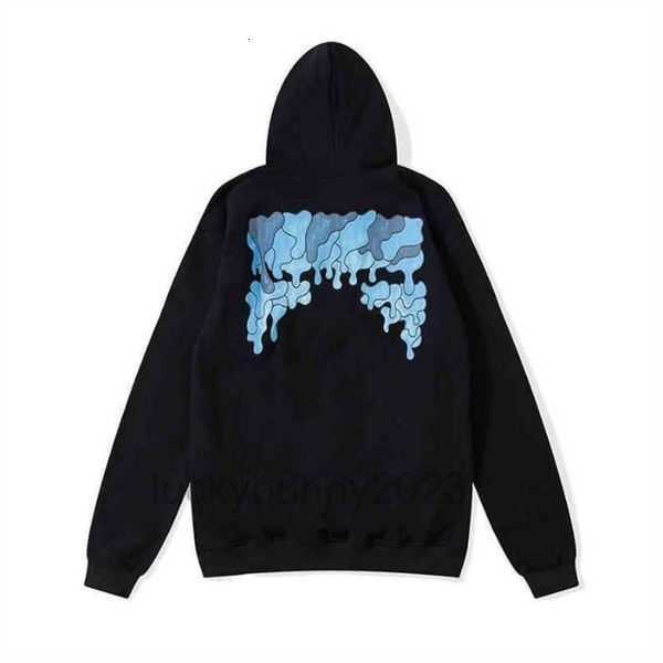 Men' Off Jacket Hoodies Men Sweatshirts Brand Hoodie Women' Couple' White T-shirts Offs White Baseball Sweatshirt 3reqj, Purple 
Men' Off Jacket Hoodies Men Sweatshirts Brand Hoodie Women' Couple' White T-shirts Offs White Baseball Sweatshirt 3reqj, Purple