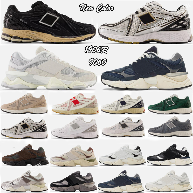 9060 Joe Freshgoods Men Women Running Shoes Suede 1906R Designer Penny Cookie Pink Baby Shower Blue Sea Salt Outdoor Trail Sneakers Size 36-45, #09 sea salt with true red and pebble
9060 Joe Freshgoods Men Women Running Shoes Suede 1906R Designer Penny Cookie Pink Baby Shower Blue Sea Salt Outdoor Trail Sneakers Size 36-45, #09 sea salt with true red and pebble