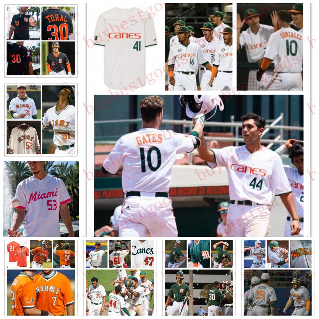 Baseball Jerseys Stitched Miami Hurricanes Baseball Jersey Custom Ryan Braun Yasmani Grandal Cesar Carrillo Jim Morris Zack Collins Bryan Garcia Jersey, Style
Baseball Jerseys Stitched Miami Hurricanes Baseball Jersey Custom Ryan Braun Yasmani Grandal Cesar Carrillo Jim Morris Zack Collins Bryan Garcia Jersey, Style