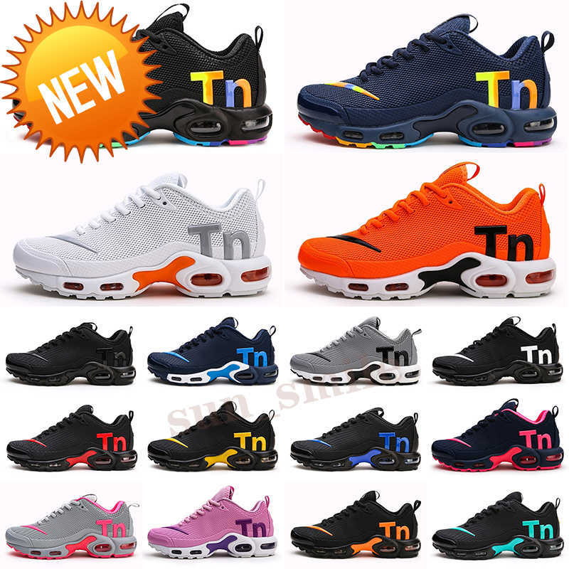 Outdoor NB Mercurial Plus Tn Ultra SE Black White Orange Running Shoes outdoor Women Mens maxes Trainers Sneakers, Color 12
Outdoor NB Mercurial Plus Tn Ultra SE Black White Orange Running Shoes outdoor Women Mens maxes Trainers Sneakers, Color 12