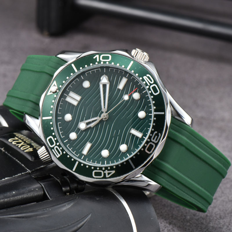 AAA Tops Men watch Automatic Hour Hand Mechanical Movement Stainless Steel Watch Fashion Multifunctional High Quality Strap Wristwatch, 05
AAA Tops Men watch Automatic Hour Hand Mechanical Movement Stainless Steel Watch Fashion Multifunctional High Quality Strap Wristwatch, 05