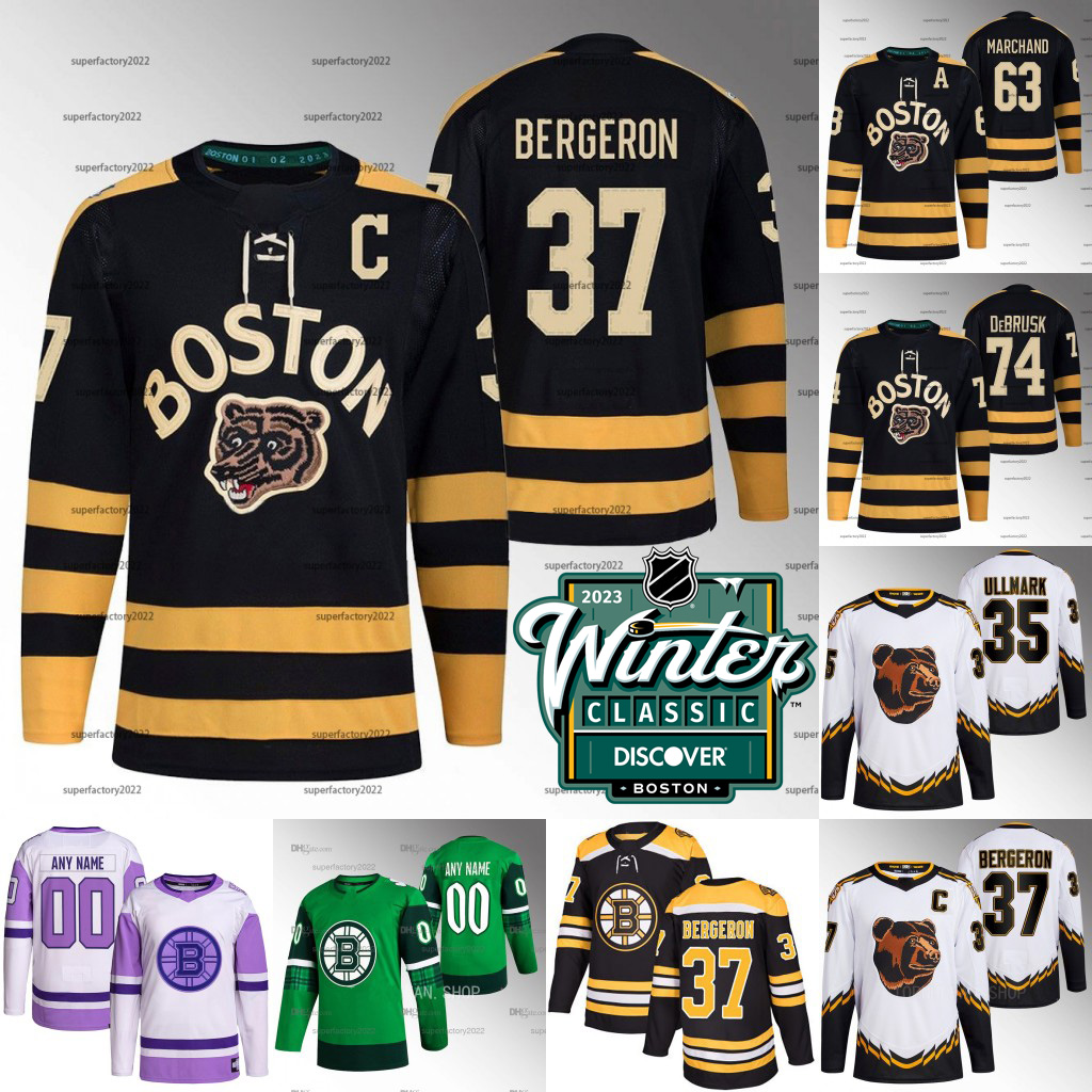 Boston David Pastrnak 2023 Winter Classic Jersey Bruins Brad Marchand Patrice Bergeron Brad Marchand Nick Foligno Jeremy Swayman Linus Ullmark Carlo Bertuzzi, Men s-xxxl
Boston David Pastrnak 2023 Winter Classic Jersey Bruins Brad Marchand Patrice Bergeron Brad Marchand Nick Foligno Jeremy Swayman Linus Ullmark Carlo Bertuzzi, Men s-xxxl