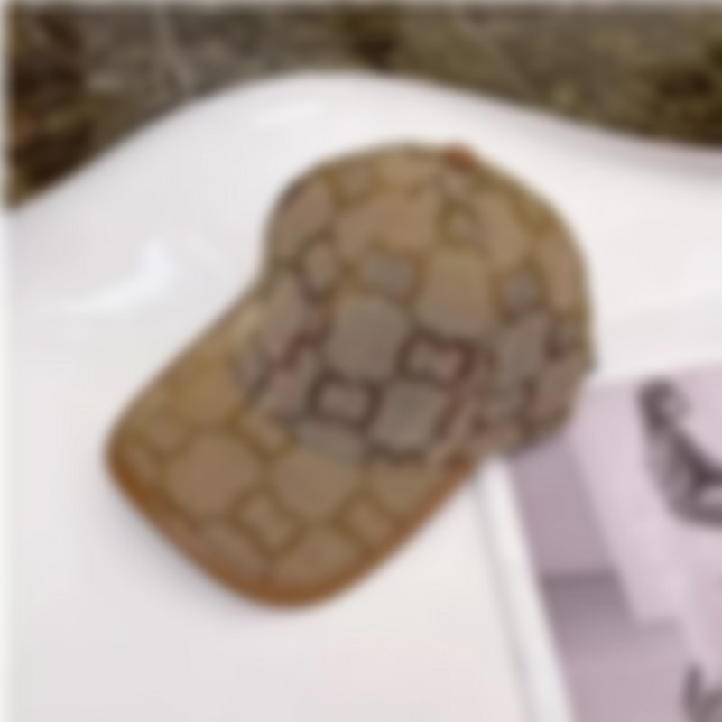Designers bucket hat casquette luxurys hat Women sun quality summer beach casual hats temperament hundred take solid color Letter cap Seaside travel sunhat, Style 21
Designers bucket hat casquette luxurys hat Women sun quality summer beach casual hats temperament hundred take solid color Letter cap Seaside travel sunhat, Style 21