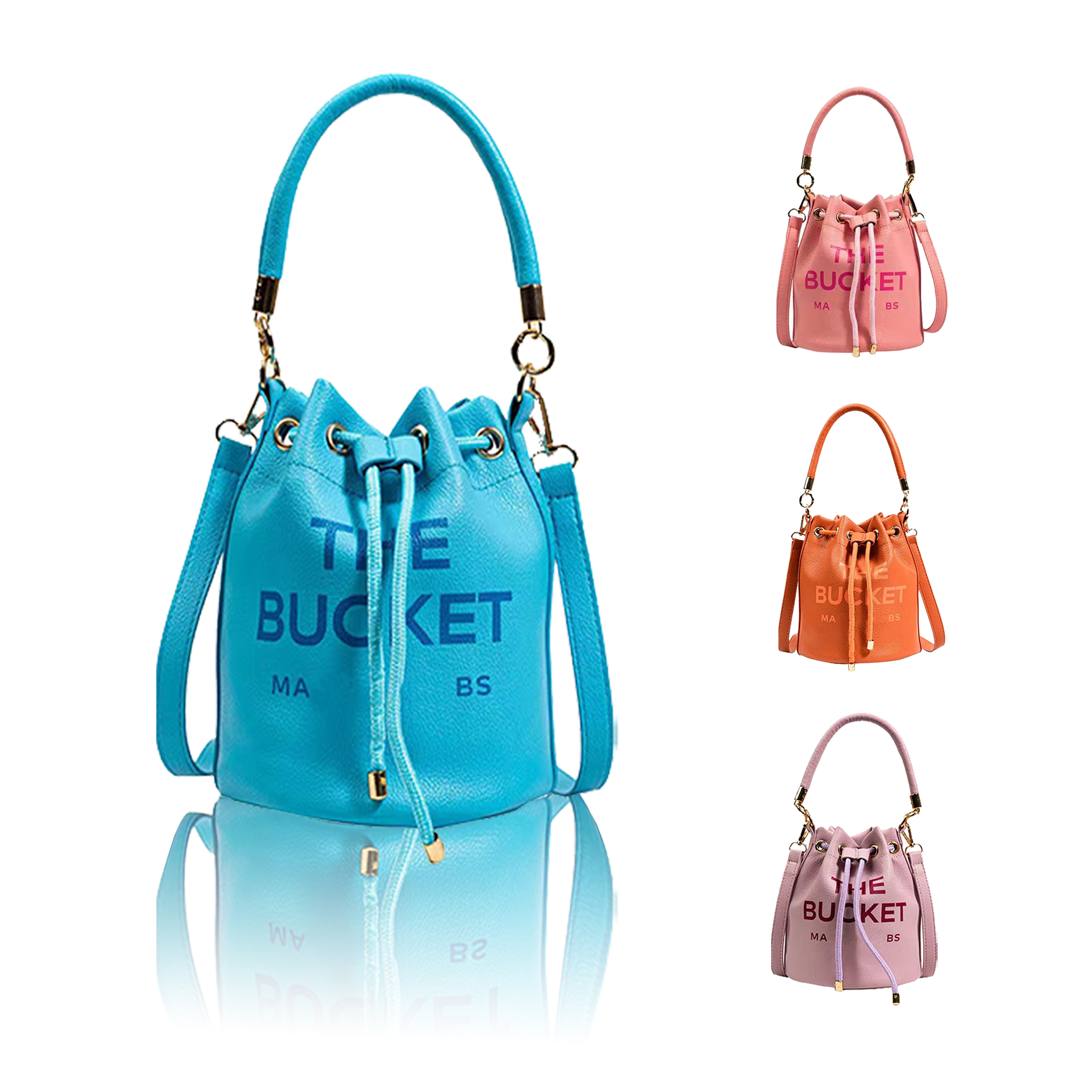 The tote Drawstring Clutch Bag Top handle Marc jocobs luxury Designer Womens Mens bags marcjocobs bucket PU Cool Shoulder bag handbag Crossbody travel Spring outing, White
The tote Drawstring Clutch Bag Top handle Marc jocobs luxury Designer Womens Mens bags marcjocobs bucket PU Cool Shoulder bag handbag Crossbody travel Spring outing, White